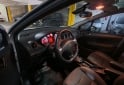 Autos - Peugeot 308 FELINE 2020 2020 Nafta 66000Km - En Venta