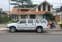 Camionetas - Chevrolet S10 2008 Diesel 275000Km - En Venta