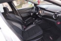 Autos - Nissan Kicks 2018 Nafta 72000Km - En Venta