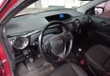 Autos - Toyota ETIOS XLS 2017 Nafta 77000Km - En Venta