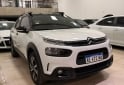 Autos - Citroen C4 Cactus Shine 2020 Nafta 106000Km - En Venta