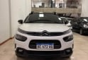 Autos - Citroen C4 Cactus Shine 2020 Nafta 106000Km - En Venta