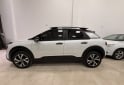 Autos - Citroen C4 Cactus Shine 2020 Nafta 106000Km - En Venta