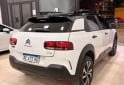 Autos - Citroen C4 Cactus Shine 2020 Nafta 106000Km - En Venta