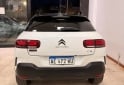 Autos - Citroen C4 Cactus Shine 2020 Nafta 106000Km - En Venta