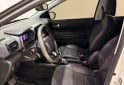 Autos - Citroen C4 Cactus Shine 2020 Nafta 106000Km - En Venta