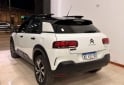 Autos - Citroen C4 Cactus Shine 2020 Nafta 106000Km - En Venta