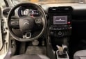 Autos - Citroen C4 Cactus Shine 2020 Nafta 106000Km - En Venta
