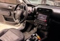 Autos - Citroen C4 Cactus Shine 2020 Nafta 106000Km - En Venta