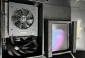Informática - Fuente De Alimentación Evga GQ Series 1000w Excelente Estado - En Venta