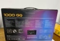 Informática - Fuente De Alimentación Evga GQ Series 1000w Excelente Estado - En Venta