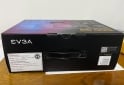 Informática - Fuente De Alimentación Evga GQ Series 1000w Excelente Estado - En Venta