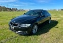 Autos - Bmw BMW 323 e92 coupe 2012 2012 Nafta 69000Km - En Venta