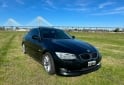 Autos - Bmw BMW 323 e92 coupe 2012 2012 Nafta 69000Km - En Venta
