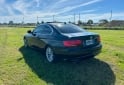 Autos - Bmw BMW 323 e92 coupe 2012 2012 Nafta 69000Km - En Venta