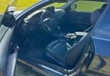 Autos - Bmw BMW 323 e92 coupe 2012 2012 Nafta 69000Km - En Venta