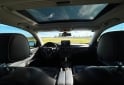 Autos - Bmw BMW 323 e92 coupe 2012 2012 Nafta 69000Km - En Venta