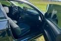 Autos - Bmw BMW 323 e92 coupe 2012 2012 Nafta 69000Km - En Venta