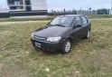 Autos - Fiat Palio Fire full 2013 GNC 180000Km - En Venta