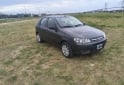 Autos - Fiat Palio Fire full 2013 GNC 180000Km - En Venta