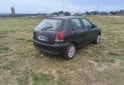 Autos - Fiat Palio Fire full 2013 GNC 180000Km - En Venta