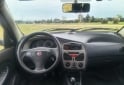 Autos - Fiat Palio Fire full 2013 GNC 180000Km - En Venta