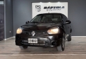 Autos - Renault Clio Mio 2015 Nafta 115500Km - En Venta