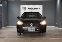 Autos - Renault Clio Mio 2015 Nafta 115500Km - En Venta