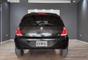 Autos - Renault Clio Mio 2015 Nafta 115500Km - En Venta