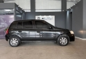 Autos - Renault Clio Mio 2015 Nafta 115500Km - En Venta