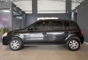 Autos - Renault Clio Mio 2015 Nafta 115500Km - En Venta