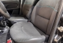 Autos - Renault Clio Mio 2015 Nafta 115500Km - En Venta