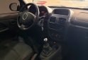 Autos - Renault Clio Mio 2015 Nafta 115500Km - En Venta
