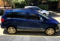 Autos - Volkswagen Suran 2016 Nafta 157000Km - En Venta