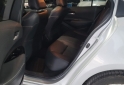 Autos - Toyota COROLLA SEG. 2021 Nafta 124000Km - En Venta
