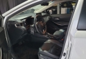 Autos - Toyota COROLLA SEG. 2021 Nafta 124000Km - En Venta