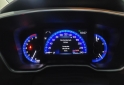 Autos - Toyota COROLLA SEG. 2021 Nafta 124000Km - En Venta