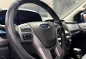 Camionetas - Ford Ranger Limited 4x4 AT 2020 Diesel 140000Km - En Venta