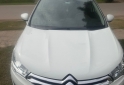 Autos - Citroen C4 2017 GNC 98300Km - En Venta