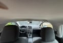 Autos - Citroen C4 2017 GNC 98300Km - En Venta