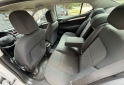 Autos - Citroen C4 2017 GNC 98300Km - En Venta