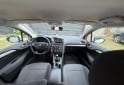 Autos - Citroen C4 2017 GNC 98300Km - En Venta