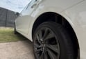 Autos - Citroen C4 2017 GNC 98300Km - En Venta