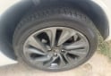 Autos - Citroen C4 2017 GNC 98300Km - En Venta
