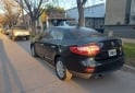Autos - Renault Fluence 2013 Nafta 198000Km - En Venta