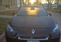 Autos - Renault Fluence 2013 Nafta 198000Km - En Venta
