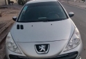 Autos - Peugeot 2011 2011 GNC 157000Km - En Venta