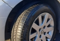 Autos - Peugeot 2011 2011 GNC 157000Km - En Venta