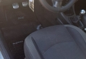Autos - Peugeot 2011 2011 GNC 157000Km - En Venta