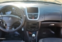 Autos - Peugeot 2011 2011 GNC 157000Km - En Venta
